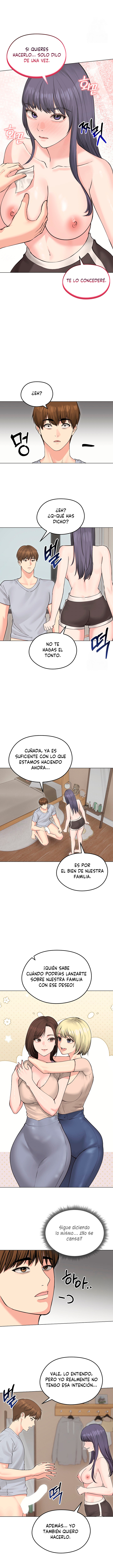 Imagen del capítulo 23